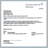 Lockheed Martin